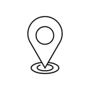 topothesia