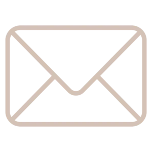 mail rania filippou
