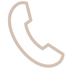 phone rania filippou
