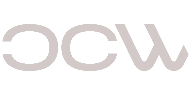 logo ocw 1