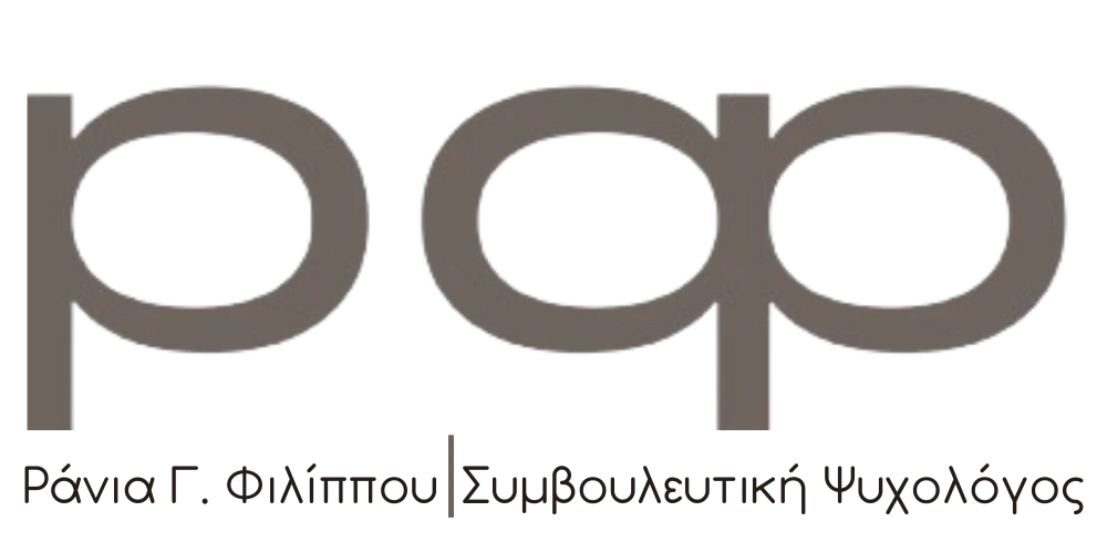 RaniaFilippou.com